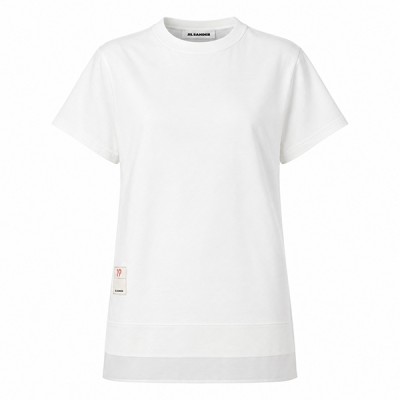 Jil Sander 707312